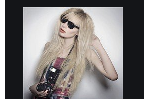 2020保定虞美人醫(yī)療整形醫(yī)院整形價(jià)格表(價(jià)目表)全新發(fā)布