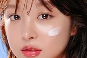 2020普洱云美婦產(chǎn)醫(yī)院醫(yī)療美容科整形價格表(價目表)全新發(fā)布