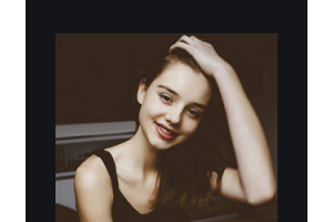 2020保定新視眼科醫(yī)院整形價(jià)格表(價(jià)目表)全新發(fā)布