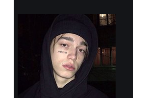 2020保定悅美醫(yī)療美容門診部整形價(jià)格表(價(jià)目表)全新發(fā)布