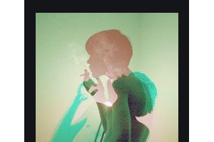 2020保定市第二醫(yī)院美容科整形價(jià)格表(價(jià)目表)全新發(fā)布