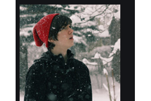 2020保定市第一中心醫(yī)院燒傷整形美容外科整形價(jià)格表(價(jià)目表)全新發(fā)布