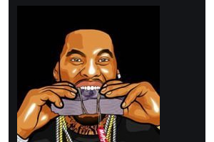 2020襄陽(yáng)韓美醫(yī)療美容醫(yī)院整形價(jià)格表(價(jià)目表)全新發(fā)布