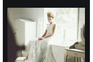 2020襄陽(yáng)禾麗醫(yī)療美容門診部整形價(jià)格表(價(jià)目表)全新發(fā)布