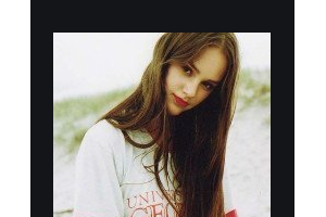 2020襄陽(yáng)伯蒂醫(yī)療美容門診部整形價(jià)格表(價(jià)目表)全新發(fā)布