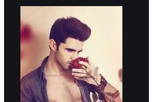 2020襄陽(yáng)憶齡醫(yī)療美容門診部整形價(jià)格表(價(jià)目表)全新發(fā)布