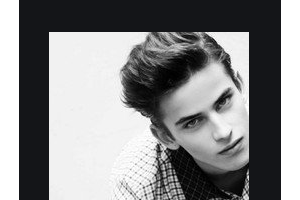 2020襄陽(yáng)愛爾眼科醫(yī)院整形價(jià)格表(價(jià)目表)全新發(fā)布