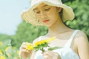 2020廊坊瑞美慧醫(yī)療美容診所整形價(jià)格表(價(jià)目表)全新發(fā)布