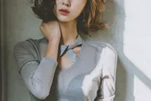 2020呂梁麗都醫(yī)療美容門診部整形價(jià)格表(價(jià)目表)全新發(fā)布