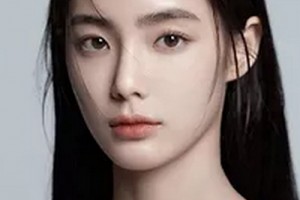 2020博鰲一齡博士生命健康養(yǎng)護中心整形價格表(價目表)全新發(fā)布