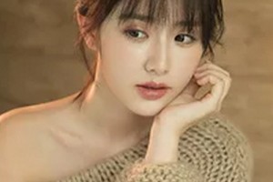 2020溫嶺美藝美星醫(yī)療美容門診部整形價格表(價目表)全新發(fā)布