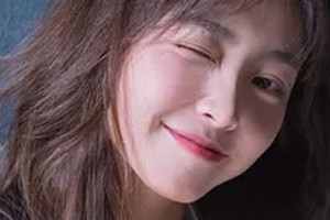 2020溫嶺美諾整形醫(yī)院整形價格表(價目表)全新發(fā)布