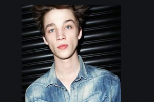 2020襄陽(yáng)牙牙口腔門診部整形價(jià)格表(價(jià)目表)全新發(fā)布