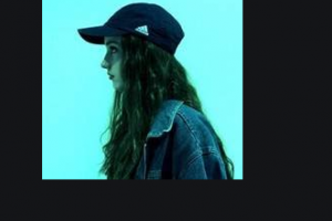 2020襄陽佳潔口腔醫(yī)院整形價(jià)格表(價(jià)目表)全新發(fā)布