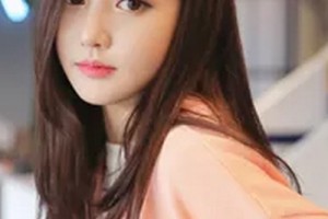 2020湛江東盟整形美容醫(yī)院整形價(jià)格表(價(jià)目表)全新發(fā)布