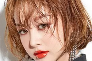 2020永康光大醫(yī)療美容醫(yī)院整形價格表(價目表)全新發(fā)布