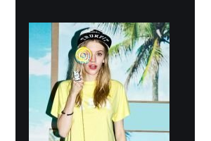 2020襄陽牙美口腔門診部整形價(jià)格表(價(jià)目表)全新發(fā)布