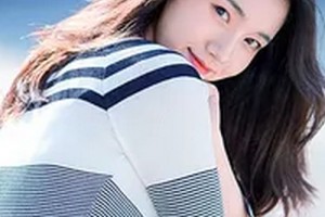 2020湛江瑪麗亞醫(yī)療美容門診部整形價(jià)格表(價(jià)目表)全新發(fā)布