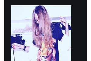 2020襄陽時(shí)代口腔醫(yī)院整形價(jià)格表(價(jià)目表)全新發(fā)布