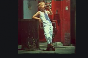 2020襄陽奧益齒口腔診所整形價(jià)格表(價(jià)目表)全新發(fā)布