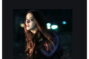 2020襄陽市口腔醫(yī)院整形價(jià)格表(價(jià)目表)全新發(fā)布