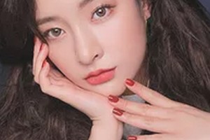 2020梅州諾麗醫(yī)療美容門診部整形價格表(價目表)全新發(fā)布