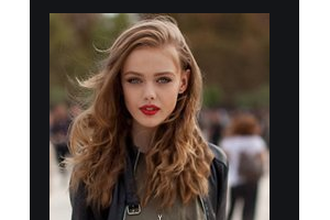 2020內(nèi)江達(dá)芬奇醫(yī)療美容門診部整形價格表(價目表)全新發(fā)布