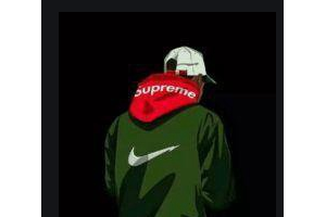 2020內(nèi)江百齡京菊醫(yī)療美容漢安門診部整形價格表(價目表)全新發(fā)布