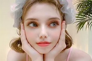 2020東陽玥萊美醫(yī)療美容醫(yī)院整形價格表(價目表)全新發(fā)布