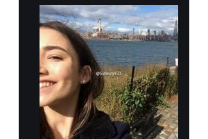 2020內(nèi)江華美口腔醫(yī)院整形價格表(價目表)全新發(fā)布