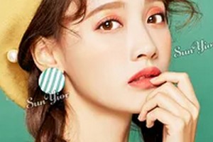 2020中山百佳婦產(chǎn)醫(yī)院醫(yī)療美容科整形價(jià)格表(價(jià)目表)全新發(fā)布