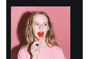 2020內(nèi)江市第一人民醫(yī)院燒傷整形科整形價格表(價目表)全新發(fā)布