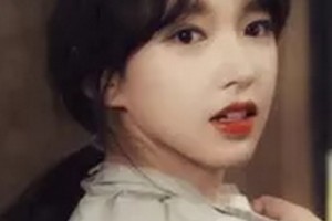 2020承德美天醫(yī)療美容醫(yī)院整形價(jià)格表(價(jià)目表)全新發(fā)布