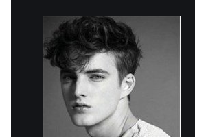 2020眉山仁壽星辰醫(yī)療美容門診部整形價格表(價目表)全新發(fā)布