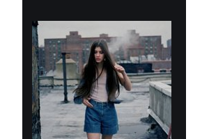 2020眉山眼耳鼻咽喉?？漆t(yī)院整形價格表(價目表)全新發(fā)布