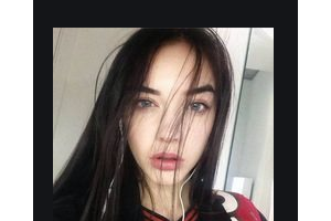 2020眉山悅美醫(yī)療美容門診部整形價格表(價目表)全新發(fā)布