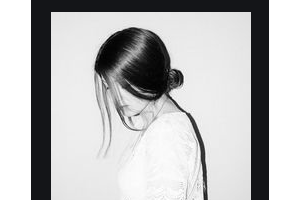 2020眉山黃記口腔診所整形價格表(價目表)全新發(fā)布