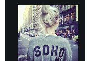 2020眉山市人民醫(yī)院醫(yī)學(xué)美容科整形價格表(價目表)全新發(fā)布