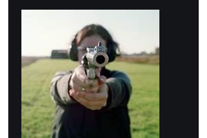 2020眉山皮膚病醫(yī)院皮膚美容科整形價格表(價目表)全新發(fā)布