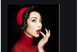 2020銀川時(shí)光醫(yī)療美容診所整形價(jià)格表(價(jià)目表)全新發(fā)布