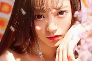 2020畢節(jié)利美康醫(yī)療美容門診部整形價(jià)格表(價(jià)目表)全新發(fā)布