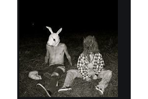 2020銀川英濤醫(yī)學(xué)整形美容診所整形價(jià)格表(價(jià)目表)全新發(fā)布