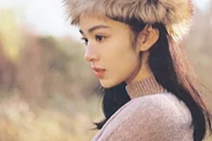 2020中山季遠翔皮膚科診所整形價格表(價目表)全新發(fā)布