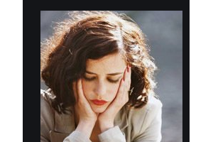 2020寶雞高一生醫(yī)療美容門醫(yī)院整形價格表(價目表)全新發(fā)布