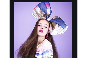 2020寶雞美瑞拉醫(yī)療美容診所整形價格表(價目表)全新發(fā)布