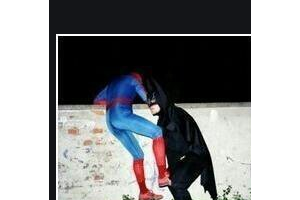 2020寶雞皮膚病醫(yī)院整形價格表(價目表)全新發(fā)布