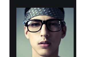 2020寶雞愛容妍醫(yī)療美容門診部整形價格表(價目表)全新發(fā)布