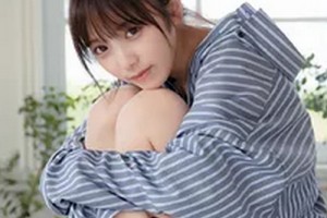 2020順德貝美口腔診所整形價格表(價目表)全新發(fā)布