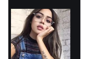 2020寶雞愛爾眼科醫(yī)院整形價格表(價目表)全新發(fā)布