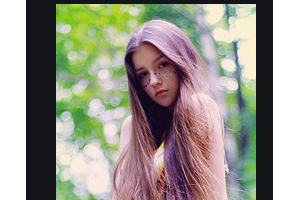 2020寶雞瑞海眼科醫(yī)院整形價格表(價目表)全新發(fā)布